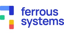 Ferrous Systems