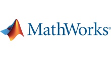 MathWorks