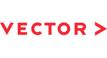 Vector