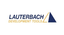 Lauterbach Development Tools