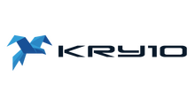 Kry10