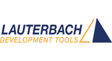 Lauterbach