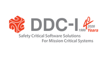DDC-I