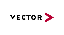 Vector