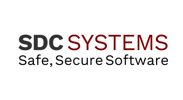 Logos Sdcsystems