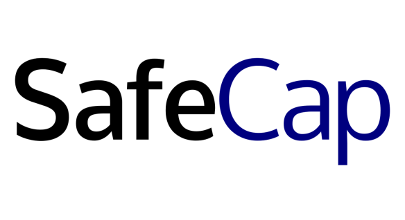 Safecap 3