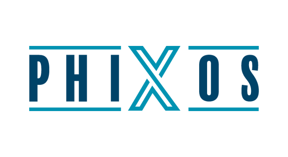 Logos Phixos