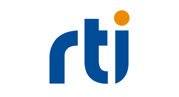 Rti Logo