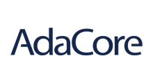 AdaCore