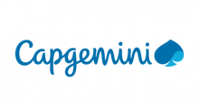 Capgemini