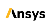 Ansys