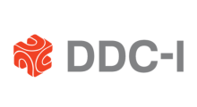 DDC-I
