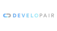 Developair Technologies