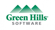 Green Hills Software