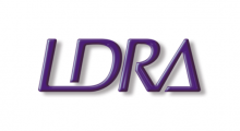 LDRA
