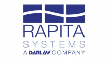 Rapita Systems Ltd