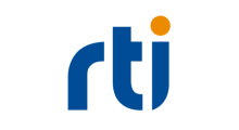 RTI