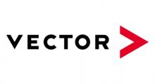Vector