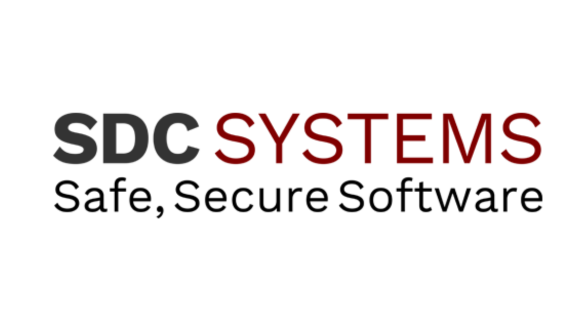 Logos 2