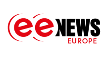 eeNews Europe