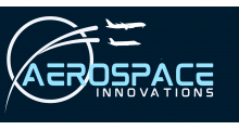 Aerospace Innovations