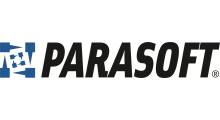 Parasoft
