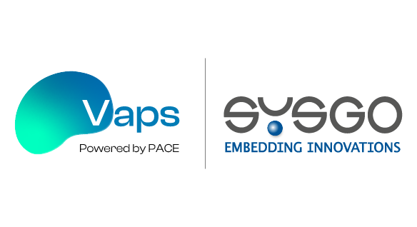 VAPS SYSGO EVENT 2025 002