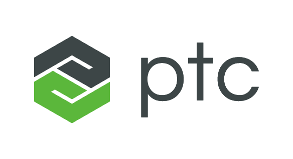 Ptc master color