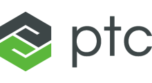 PTC
