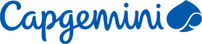 Capgemini