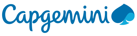 Capgemini