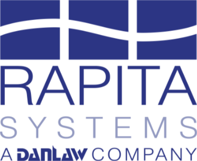 Rapita Systems