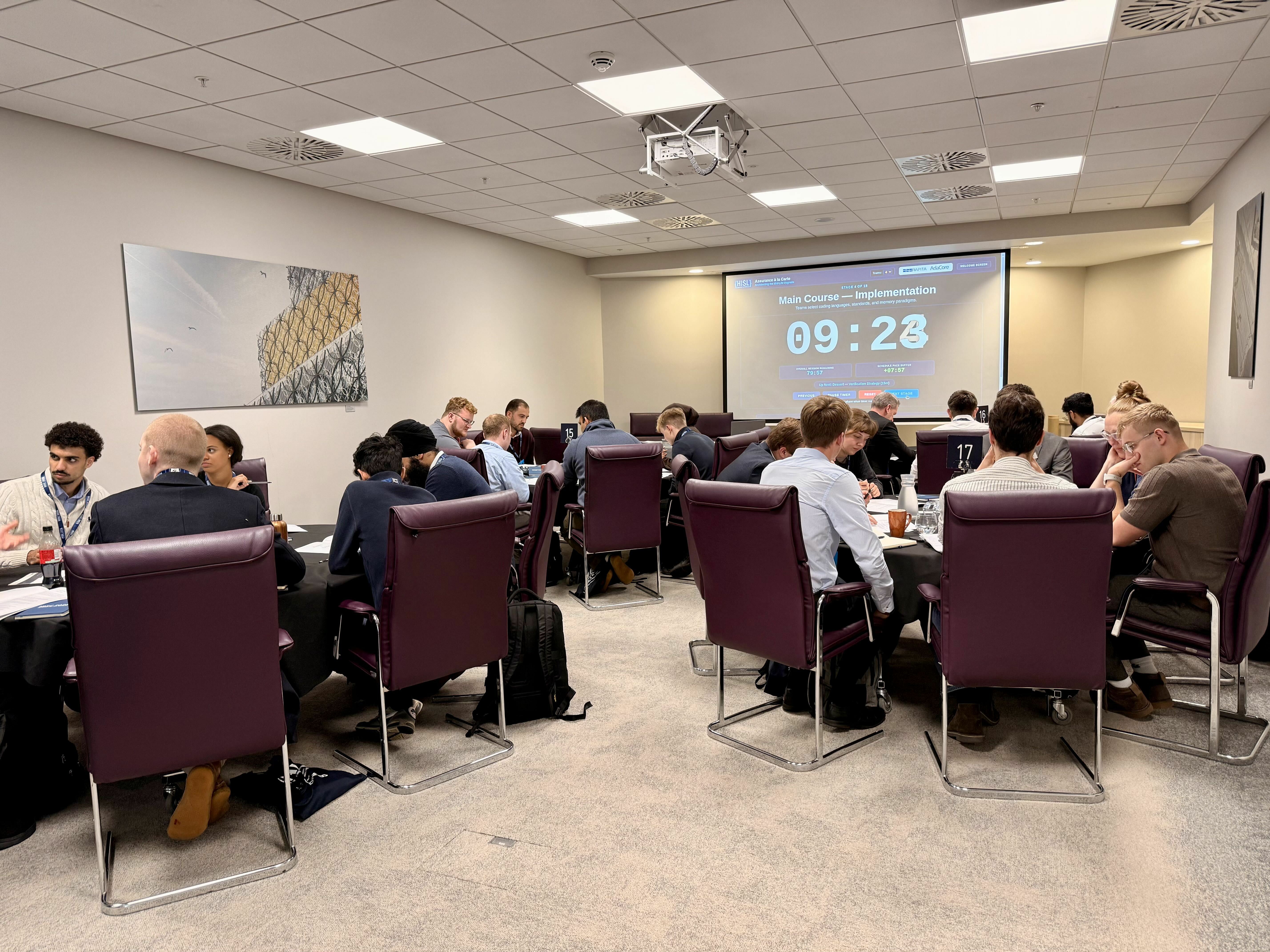 https://www.his-conference.co.uk/uploads/company-logos/HISL-Workshops.jpg
