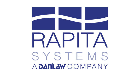Rapita Systems Ltd