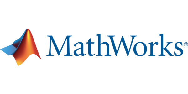 2025 mathworkslogo