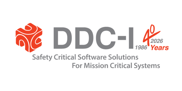 DDCI 40 years png