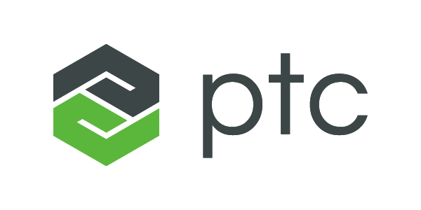 PTC HISC 2026