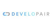 Developair Technologies