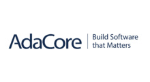 AdaCore