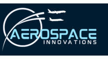 Aerospace Innovations
