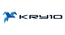Kry10