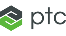 PTC