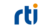RTI