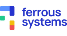 Ferrous Systems